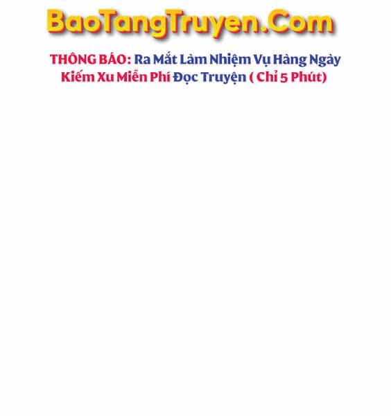 Thể Thao Cực Hạn - Chương 387 - ảnh 58