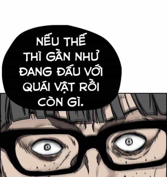 Thể Thao Cực Hạn - Chương 387 - ảnh 62