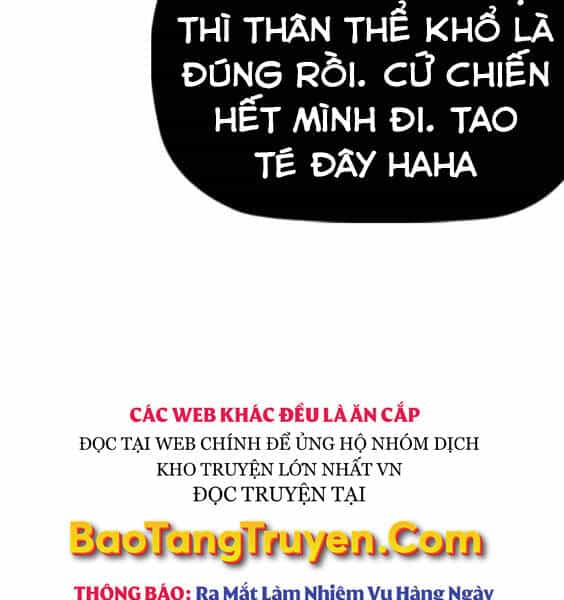 Thể Thao Cực Hạn - Chương 387 - ảnh 66