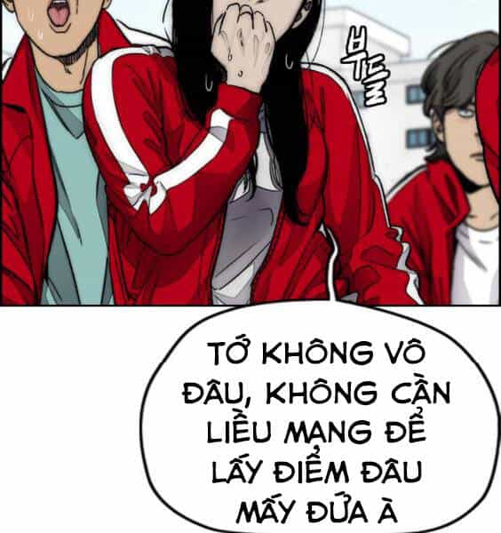 Thể Thao Cực Hạn - Chương 387 - ảnh 7