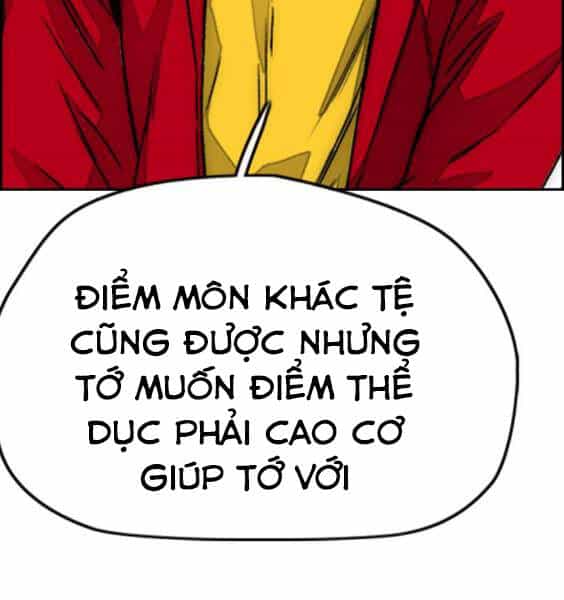 Thể Thao Cực Hạn - Chương 387 - ảnh 73