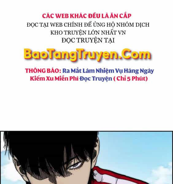 Thể Thao Cực Hạn - Chương 387 - ảnh 74