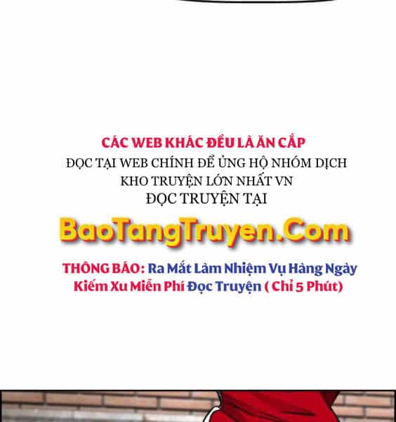 Thể Thao Cực Hạn - Chương 387 - ảnh 8