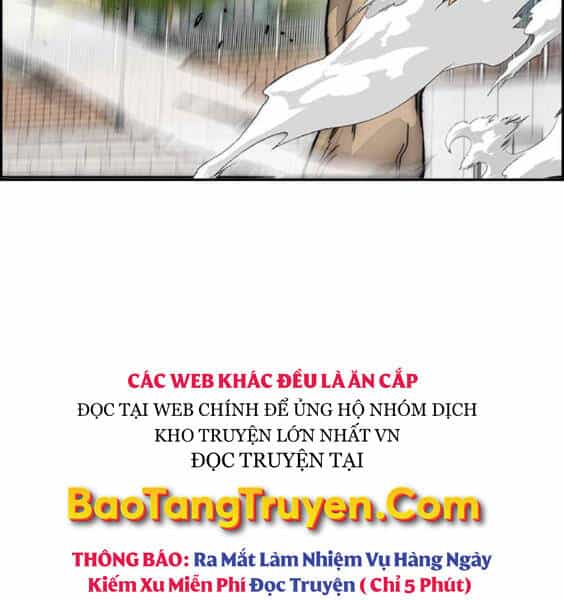 Thể Thao Cực Hạn - Chương 387 - ảnh 81