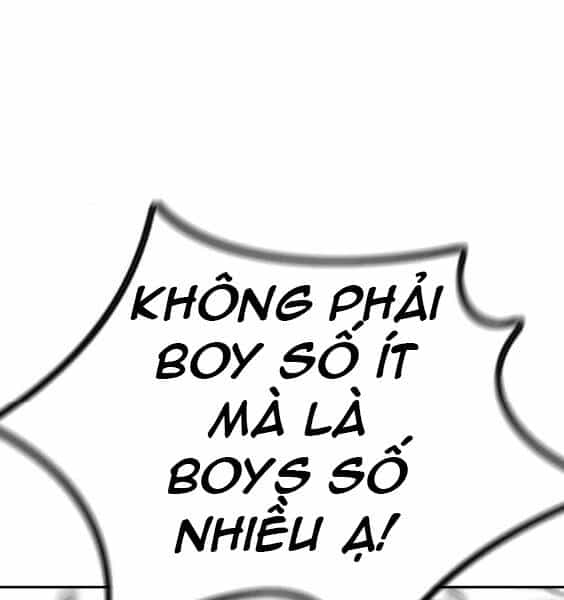 Thể Thao Cực Hạn - Chương 387 - ảnh 87