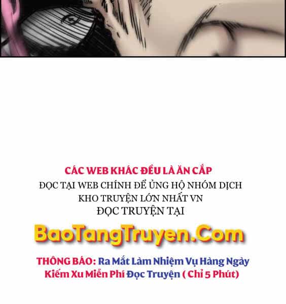 Thể Thao Cực Hạn - Chương 387 - ảnh 91