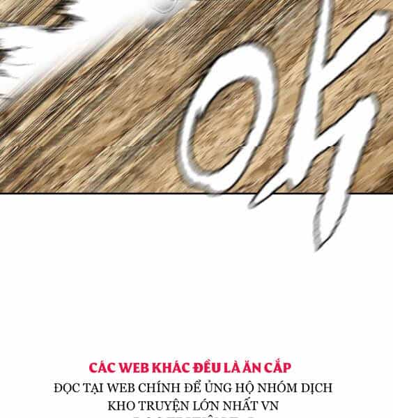 Thể Thao Cực Hạn - Chương 387 - ảnh 94