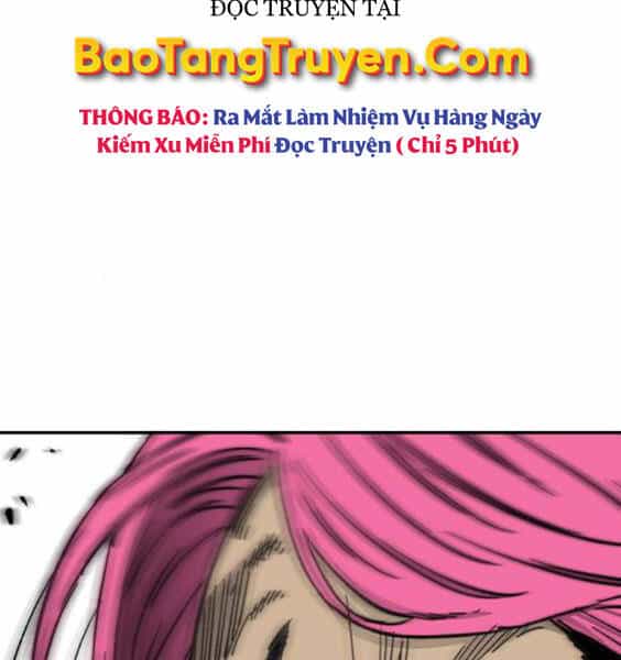 Thể Thao Cực Hạn - Chương 387 - ảnh 95
