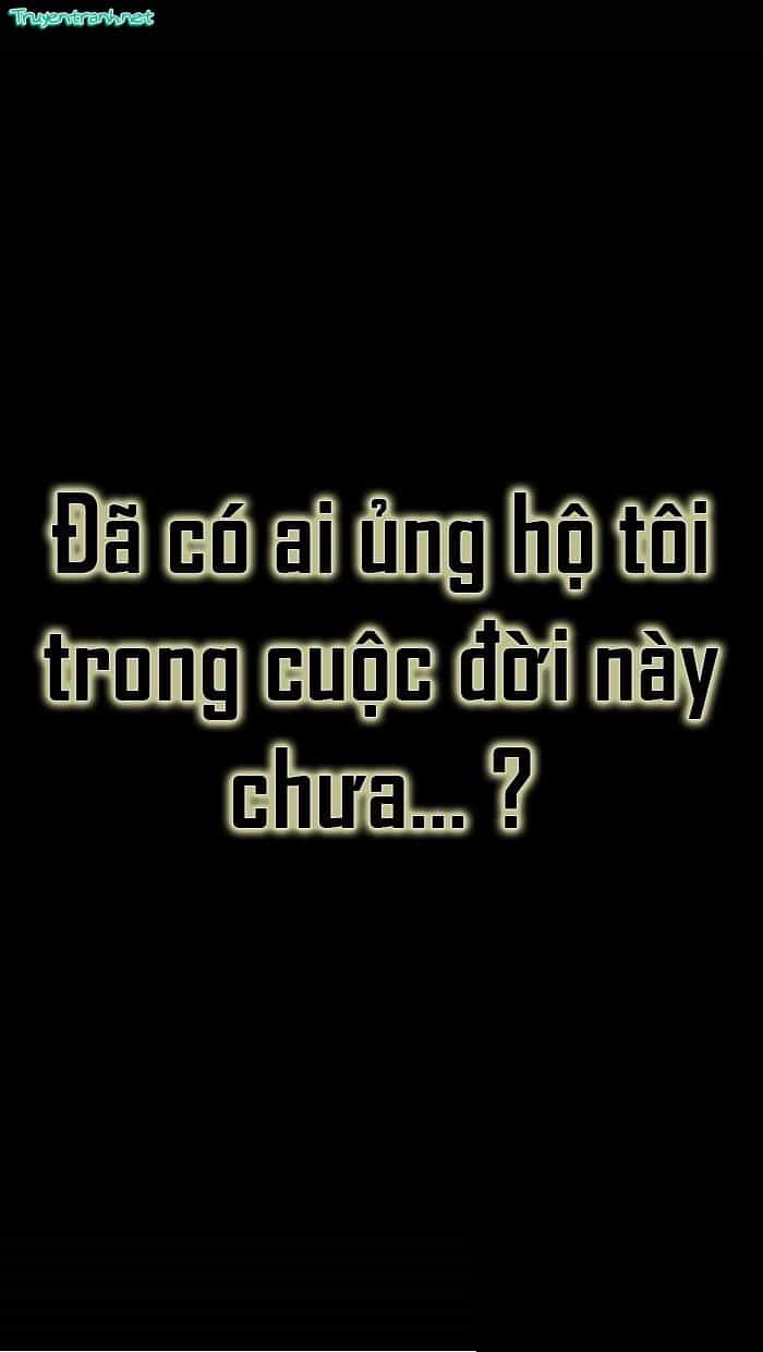 Thể Thao Cực Hạn - Chương 40 - ảnh 53