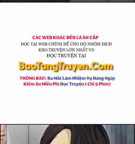 Thể Thao Cực Hạn - Chương 387.5 - ảnh 136