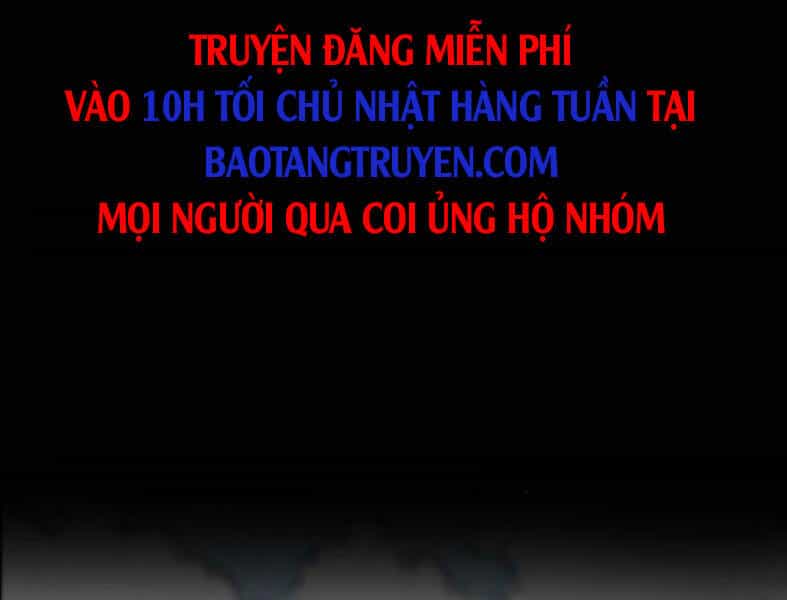 Thể Thao Cực Hạn - Chương 388 - ảnh 105