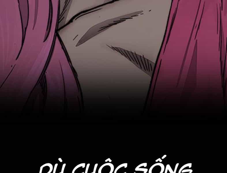Thể Thao Cực Hạn - Chương 388 - ảnh 108