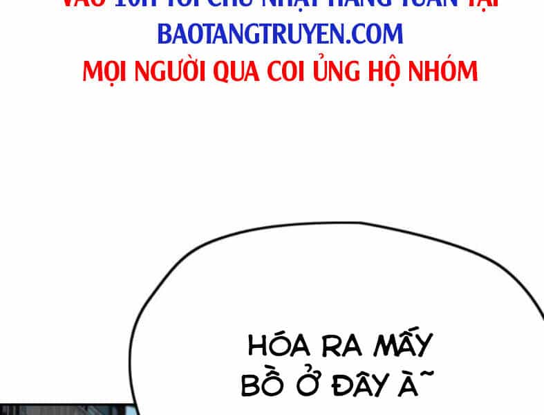 Thể Thao Cực Hạn - Chương 388 - ảnh 118