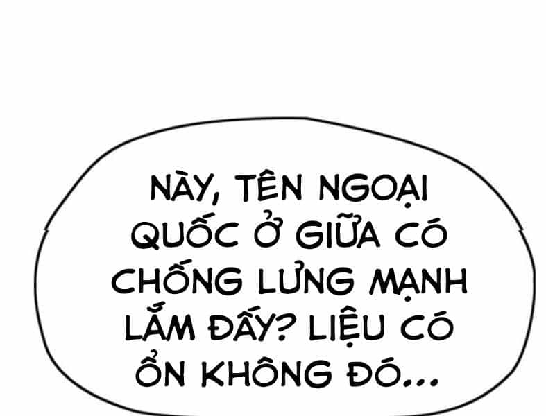 Thể Thao Cực Hạn - Chương 388 - ảnh 127