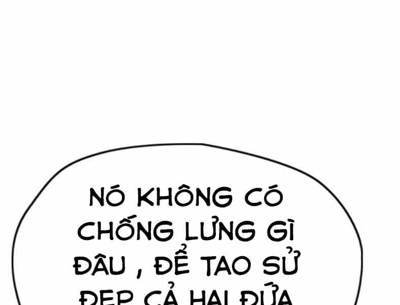 Thể Thao Cực Hạn - Chương 388 - ảnh 130