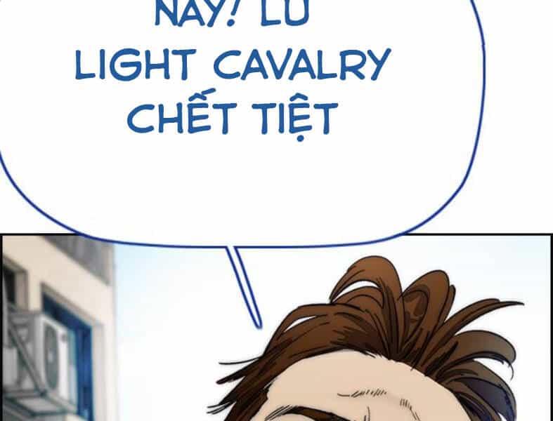 Thể Thao Cực Hạn - Chương 388 - ảnh 134