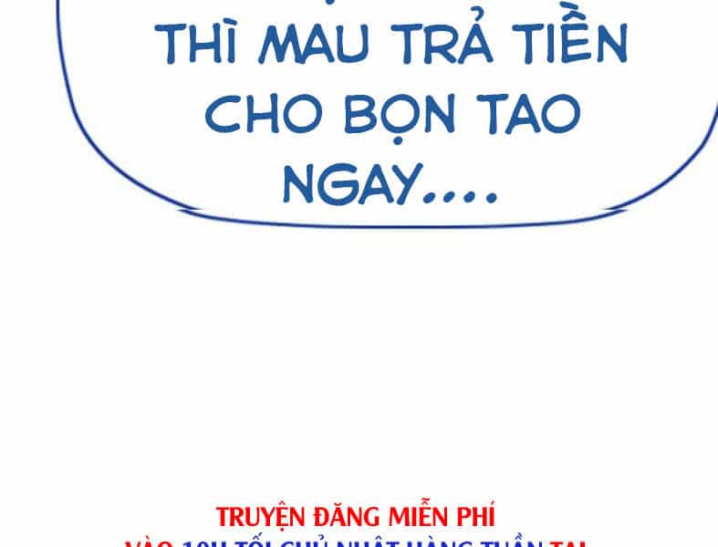 Thể Thao Cực Hạn - Chương 388 - ảnh 137
