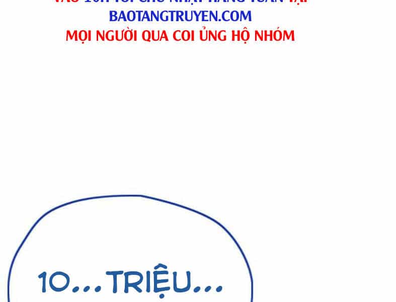 Thể Thao Cực Hạn - Chương 388 - ảnh 141