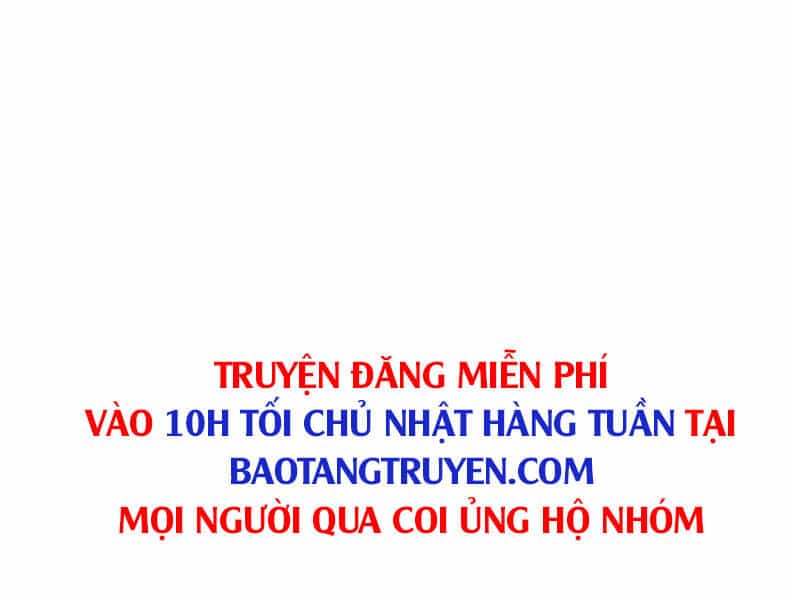 Thể Thao Cực Hạn - Chương 388 - ảnh 148