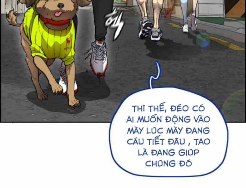 Thể Thao Cực Hạn - Chương 388 - ảnh 153