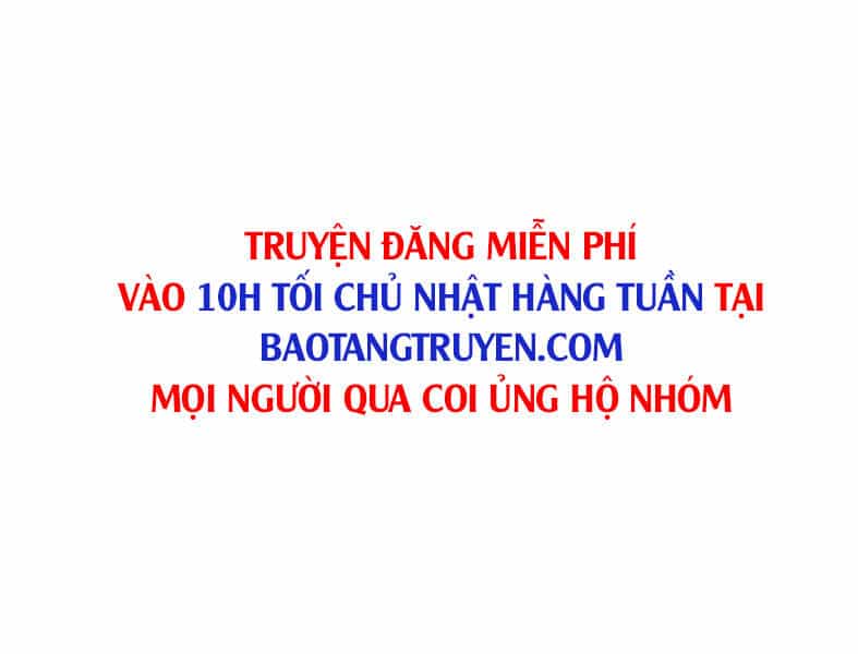 Thể Thao Cực Hạn - Chương 388 - ảnh 154