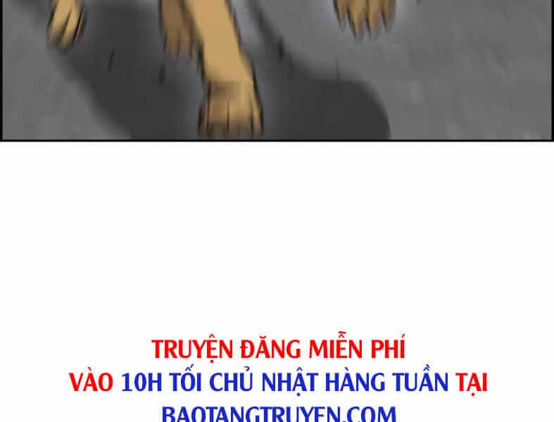 Thể Thao Cực Hạn - Chương 388 - ảnh 159