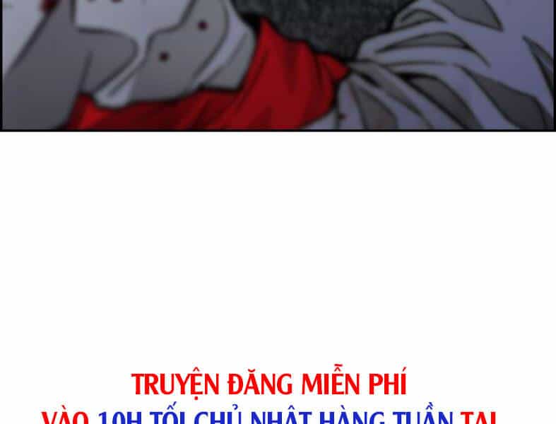 Thể Thao Cực Hạn - Chương 388 - ảnh 163