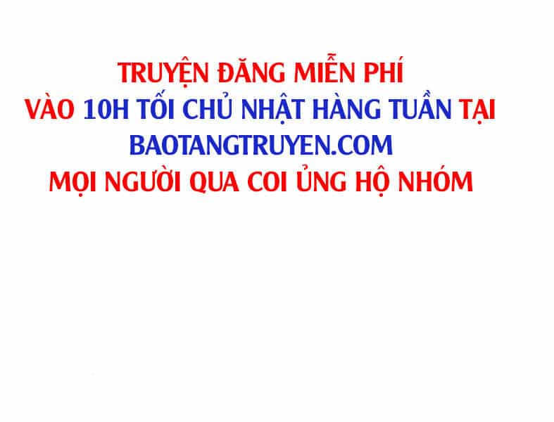 Thể Thao Cực Hạn - Chương 388 - ảnh 174