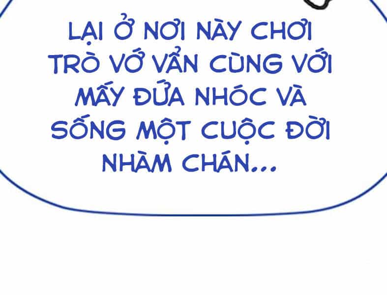 Thể Thao Cực Hạn - Chương 388 - ảnh 23