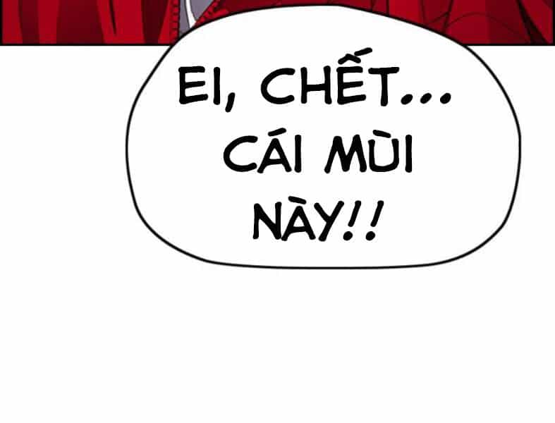 Thể Thao Cực Hạn - Chương 388 - ảnh 3