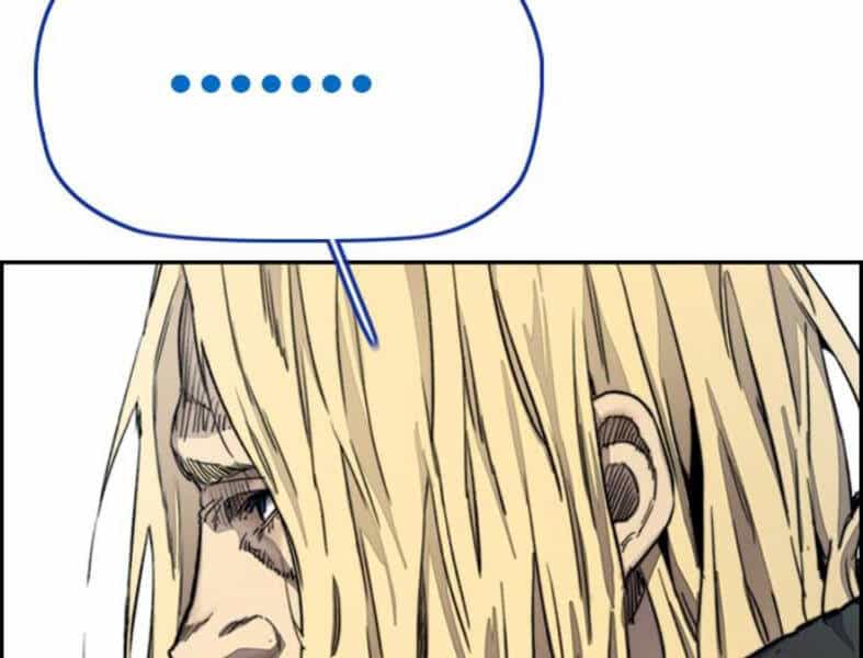 Thể Thao Cực Hạn - Chương 388 - ảnh 32