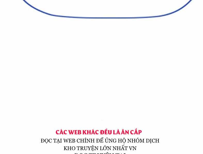 Thể Thao Cực Hạn - Chương 388 - ảnh 35