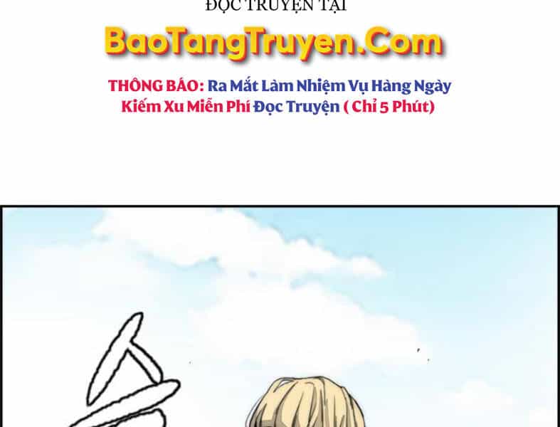 Thể Thao Cực Hạn - Chương 388 - ảnh 36