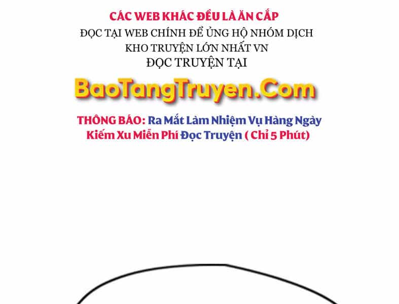 Thể Thao Cực Hạn - Chương 388 - ảnh 44