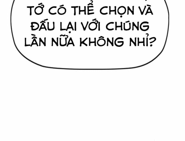 Thể Thao Cực Hạn - Chương 388 - ảnh 48