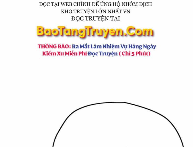 Thể Thao Cực Hạn - Chương 388 - ảnh 57