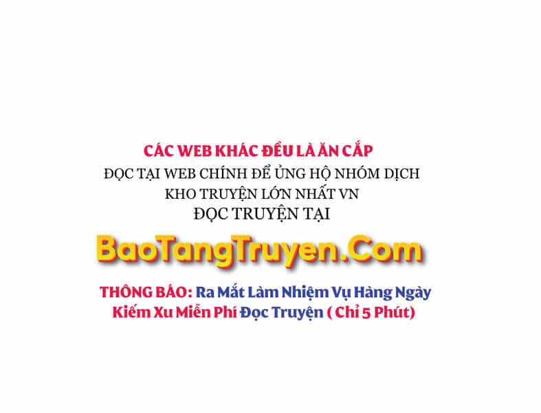 Thể Thao Cực Hạn - Chương 388 - ảnh 73