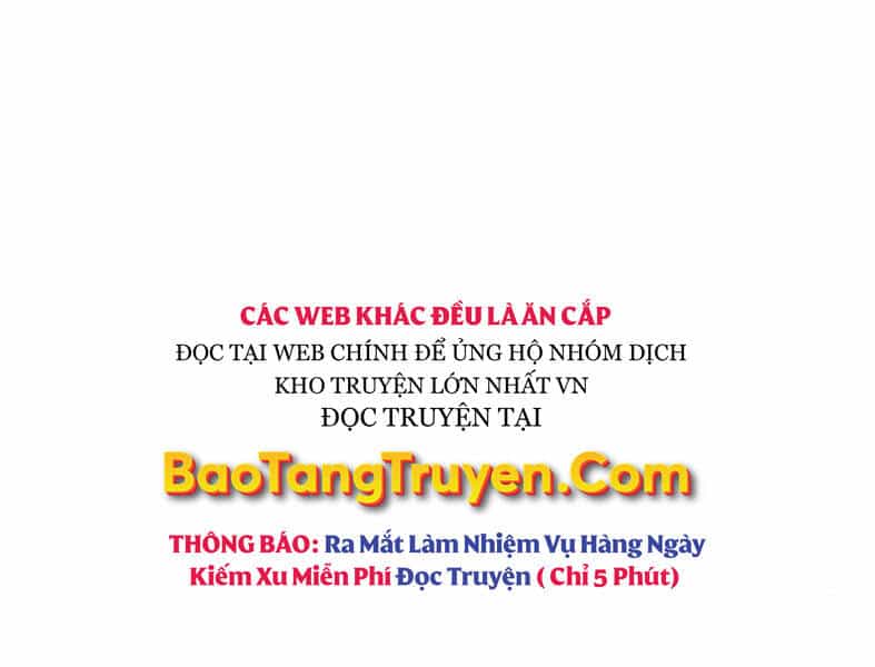 Thể Thao Cực Hạn - Chương 388 - ảnh 79