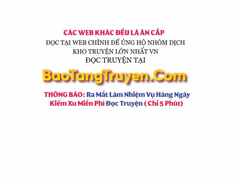 Thể Thao Cực Hạn - Chương 388 - ảnh 8