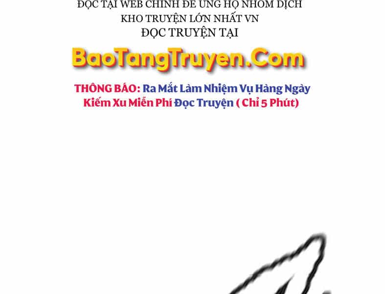 Thể Thao Cực Hạn - Chương 388 - ảnh 83
