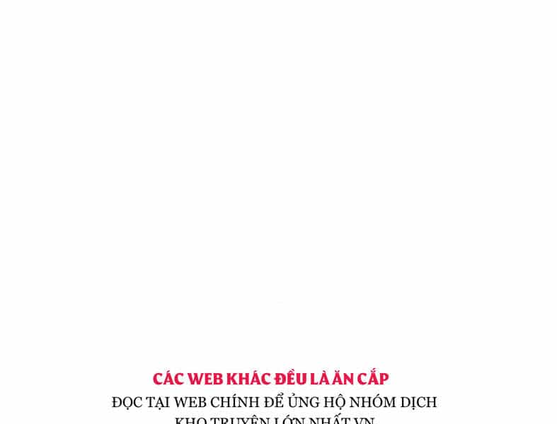 Thể Thao Cực Hạn - Chương 388 - ảnh 86