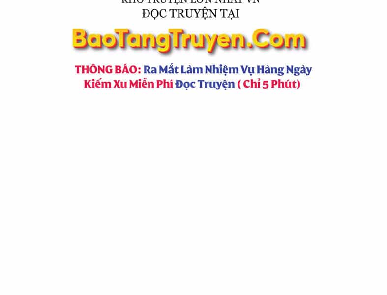 Thể Thao Cực Hạn - Chương 388 - ảnh 87