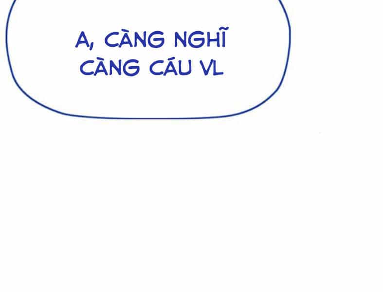 Thể Thao Cực Hạn - Chương 388 - ảnh 91