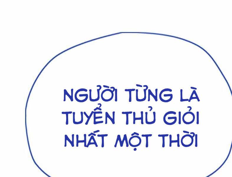 Thể Thao Cực Hạn - Chương 388 - ảnh 92