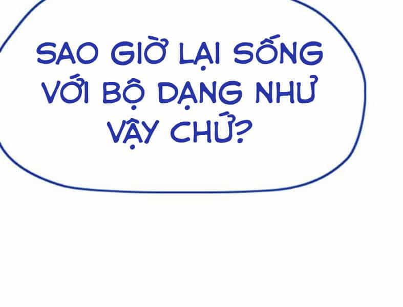 Thể Thao Cực Hạn - Chương 388 - ảnh 94