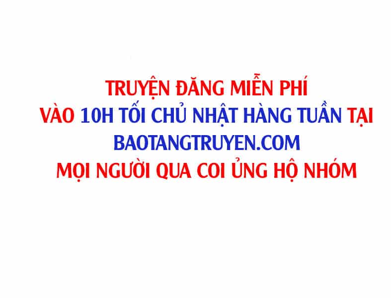 Thể Thao Cực Hạn - Chương 388 - ảnh 95