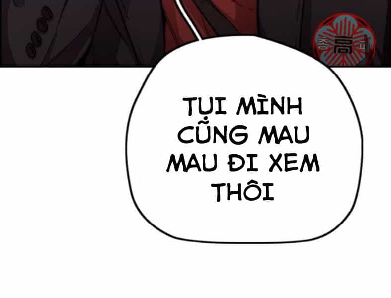 Thể Thao Cực Hạn - Chương 388.5 - ảnh 10