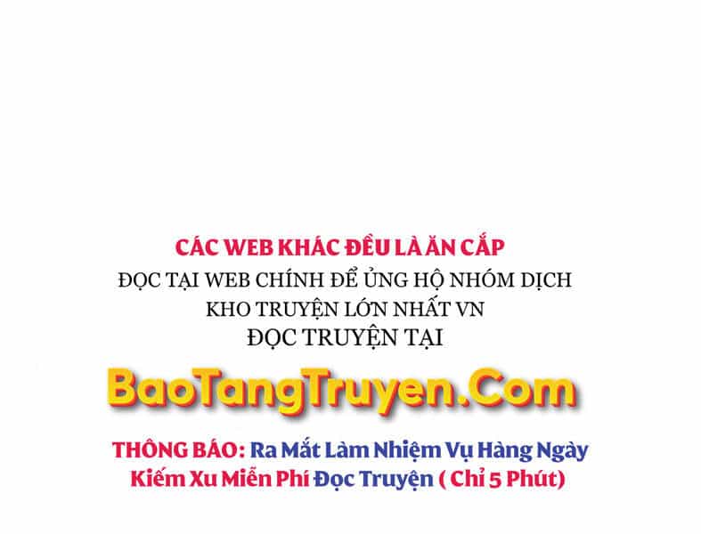 Thể Thao Cực Hạn - Chương 388.5 - ảnh 102