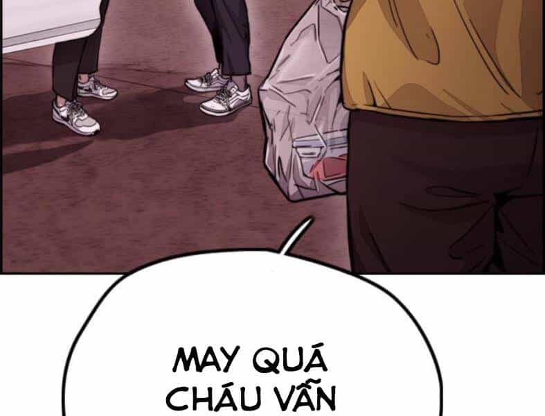 Thể Thao Cực Hạn - Chương 388.5 - ảnh 105
