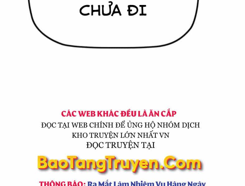 Thể Thao Cực Hạn - Chương 388.5 - ảnh 106